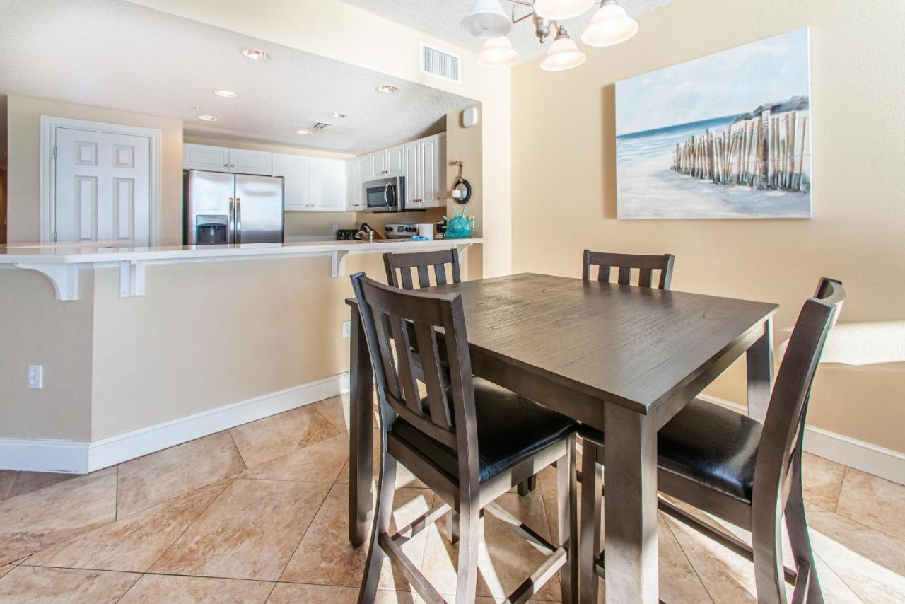 Majestic Beach Towers 2-403 Panama City Beach Extérieur photo