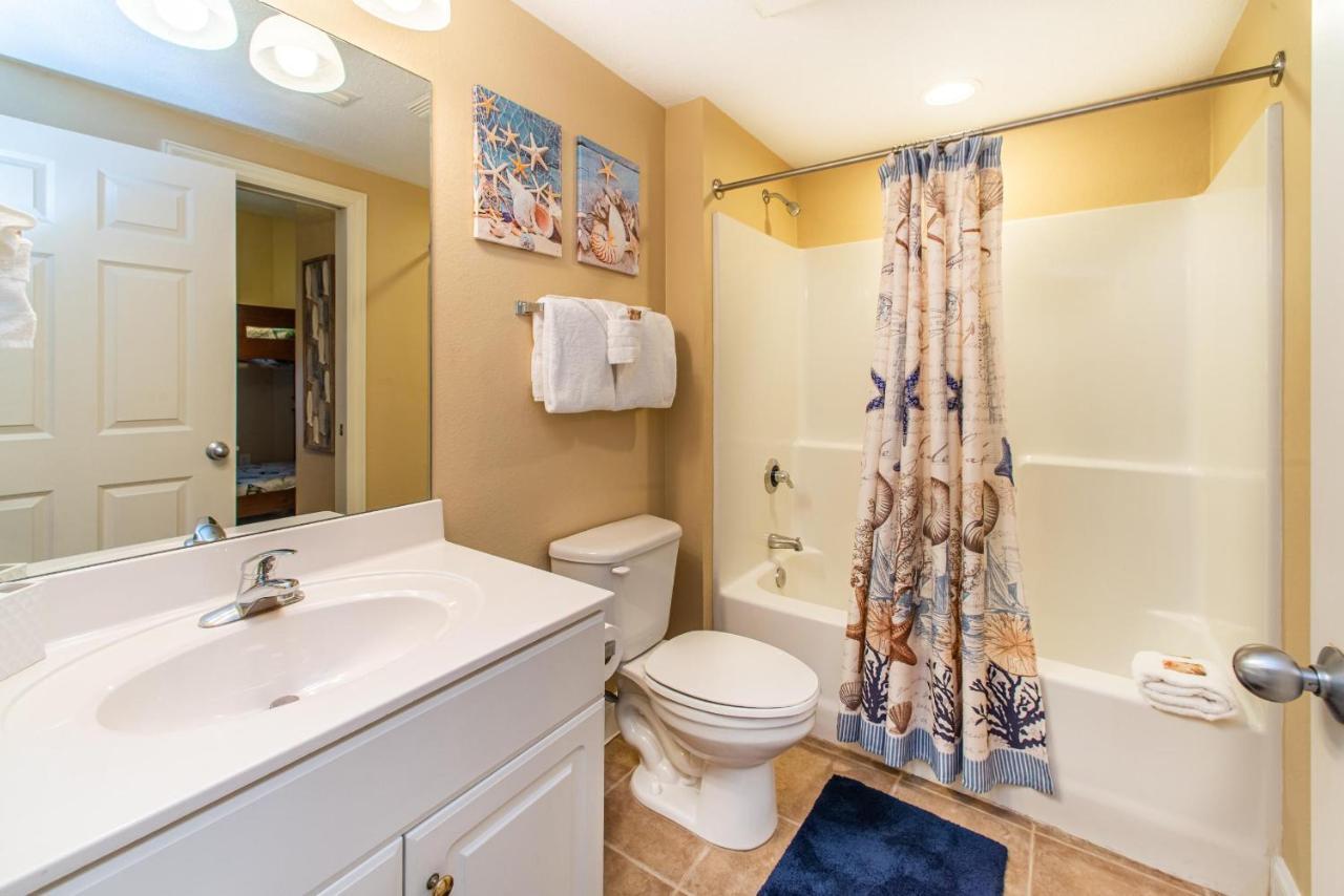 Majestic Beach Towers 2-403 Panama City Beach Extérieur photo