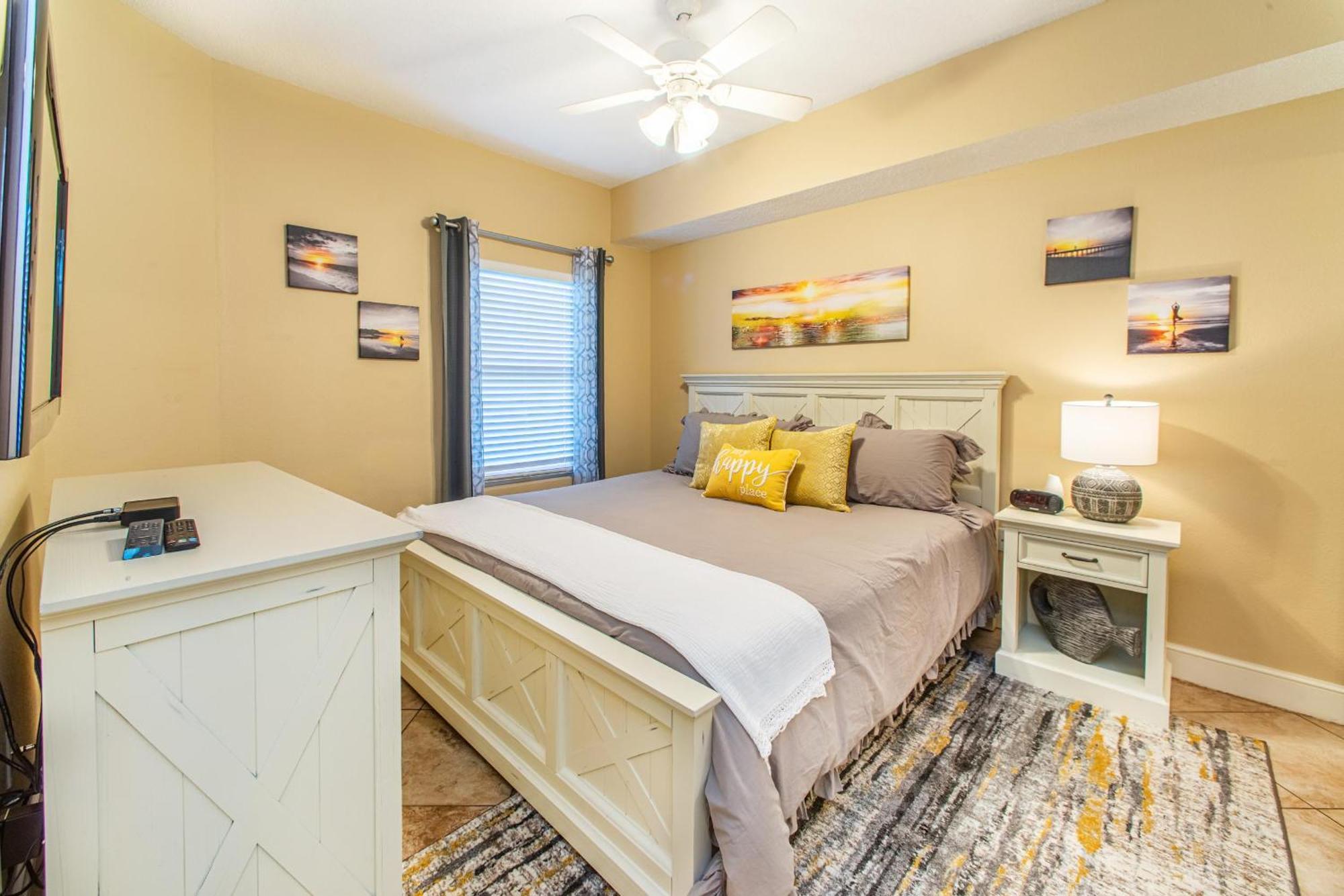 Majestic Beach Towers 2-403 Panama City Beach Extérieur photo